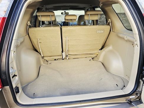 Used 2006 Honda CR-V EX image 18