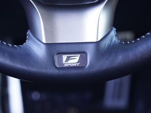 Used 2019 Lexus GS 350 F Sport image 27