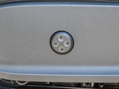 New 2025 Mercedes-Benz Sprinter 2500 image 24