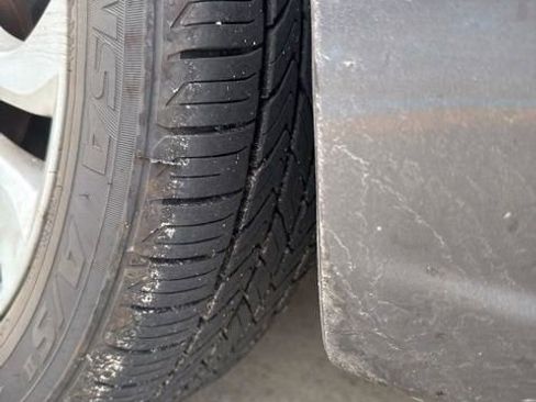 Used 2017 Toyota Yaris iA image 21