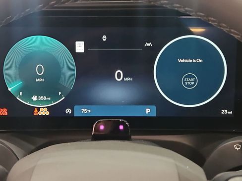 New 2026 Hyundai Palisade XRT Pro AWD/4WD image 18