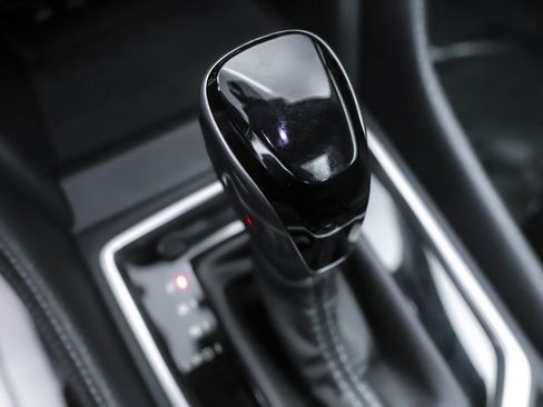 Used 2021 Subaru Forester Limited w/ Popular Package #3 image 20