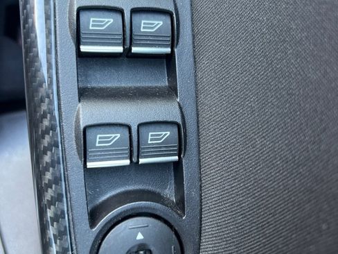 Used 2017 Ford Focus ST w/ Equipment Group 402A image 25