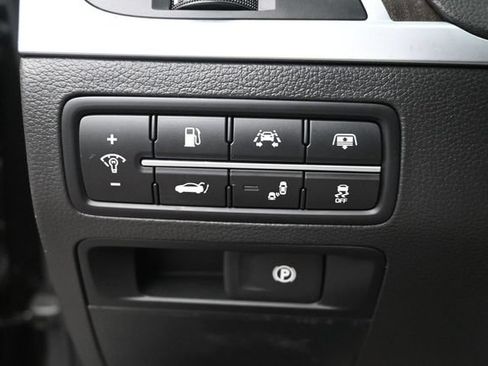 Used 2019 Genesis G80 5.0 Ultimate RWD image 31