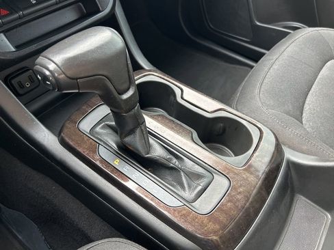 Used 2019 GMC Canyon SLE image 34