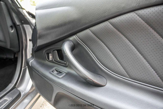 Used 2000 Honda S2000 image 60