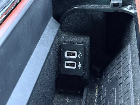 Used 2019 Lincoln Navigator L Reserve AWD/4WD image 48