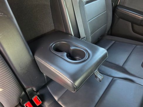 Used 2023 Ford F150 Raptor AWD/4WD image 44