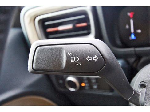 Used 2025 Ford Maverick Lariat AWD/4WD image 20