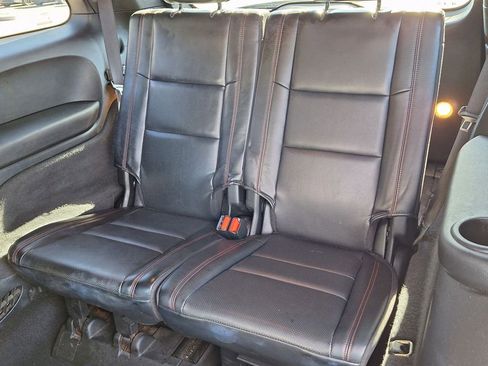 Used 2023 Dodge Durango GT AWD/4WD image 14