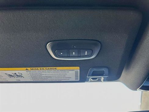 Used 2023 Jeep Grand Cherokee Summit image 29