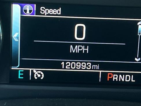 Used 2019 GMC Yukon SLE w/ Convenience Package image 20