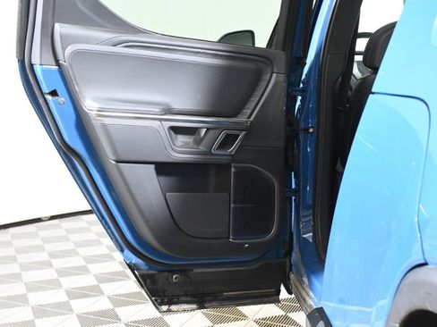 Used 2022 Rivian R1T Launch Edition image 28