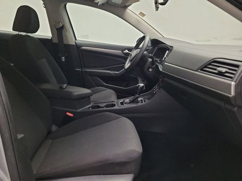 Used 2019 Volkswagen Jetta S w/ Driver Assistance Package FWD image 21