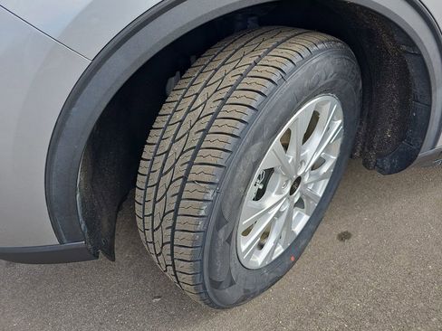 Used 2023 Ford Escape Active image 27