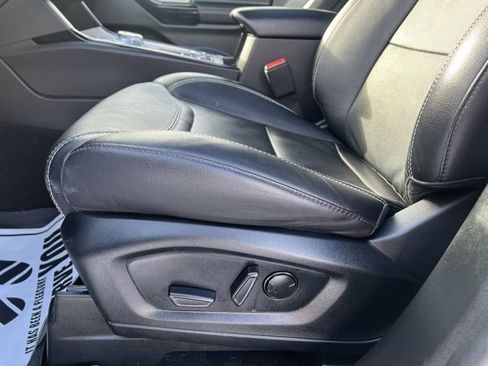 Used 2023 Ford Explorer ST w/ Equipment Group 401A image 26