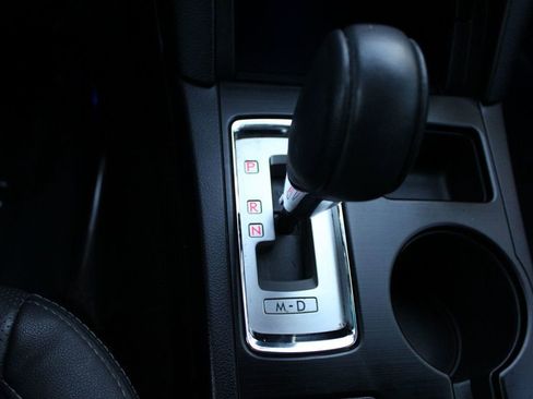 Used 2016 Subaru Legacy 2.5i Limited image 23