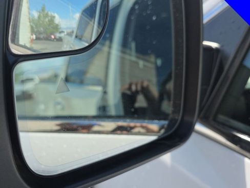 Used 2022 RAM 1500 Laramie image 22