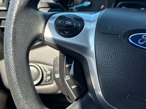 Used 2016 Ford Escape SE AWD/4WD image 28
