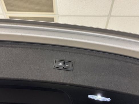 Used 2022 Audi Q5 2.0T Premium Plus w/ Premium Plus Package image 26