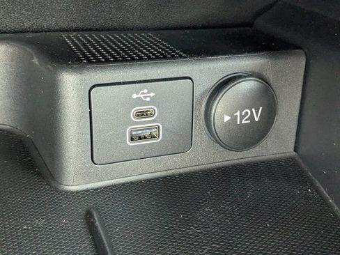 New 2026 Ford Escape Active image 21