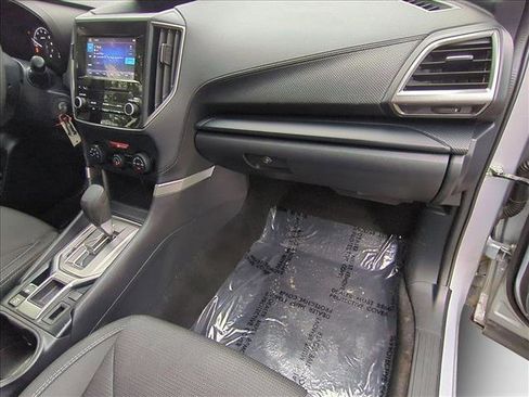 Used 2019 Subaru Forester image 19