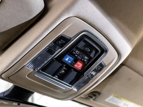 Used 2020 RAM 3500 Laramie image 24