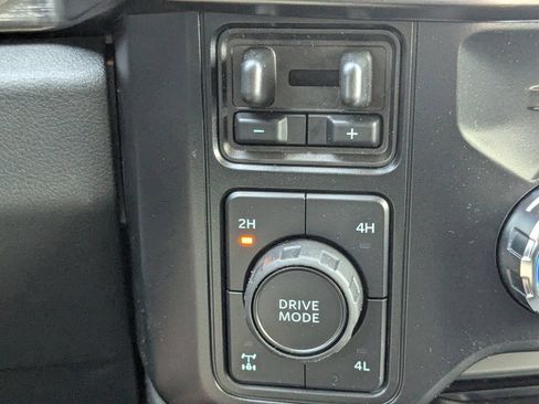 New 2026 Ford F250 Lariat w/ Black Appearance Package AWD/4WD image 25
