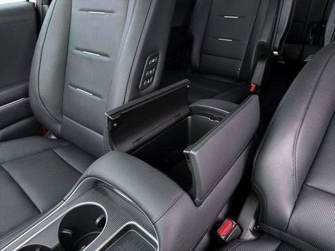 New 2026 Hyundai Palisade Calligraphy AWD/4WD image 18