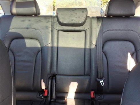 Used 2014 Audi Q5 2.0T Premium image 28