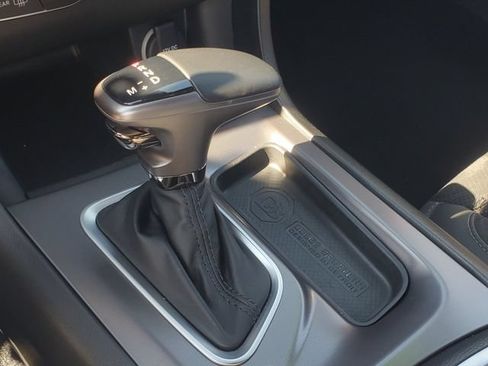 Used 2022 Dodge Charger Scat Pack RWD image 28