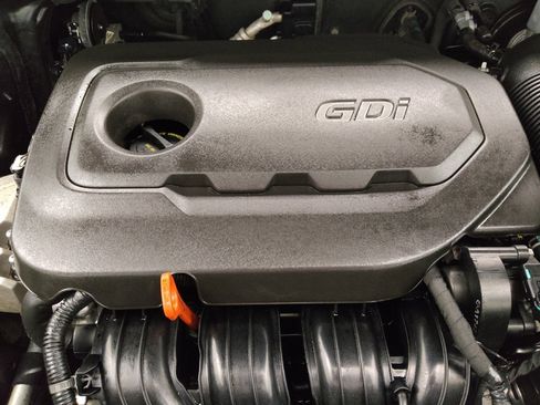 Used 2018 Kia Sorento L image 30