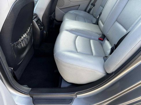 Used 2014 Kia Optima EX image 35