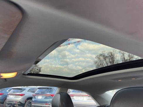 Used 2016 Audi A5 2.0T Premium image 11