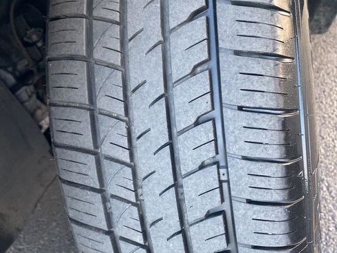 Used 2021 Buick Encore Preferred image 42