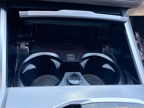 Used 2026 BMW 330i xDrive Sedan w/ M Sport Package image 30