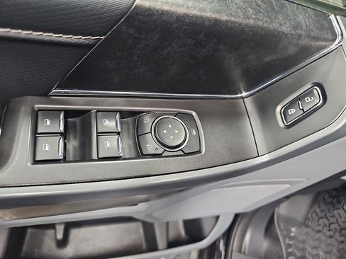 Used 2021 Ford F150 XLT w/ Equipment Group 302A High image 28