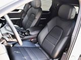 Certified 2025 Porsche Cayenne image 5