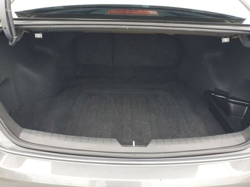 Used 2019 Hyundai Sonata SE image 22