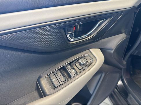 Used 2020 Subaru Outback Premium w/ Popular Package #1 image 16