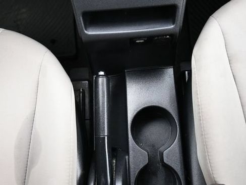 Used 2013 MAZDA MAZDA5 Sport FWD image 20