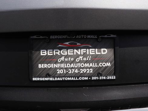 Used 2024 Kia Sportage LX image 52