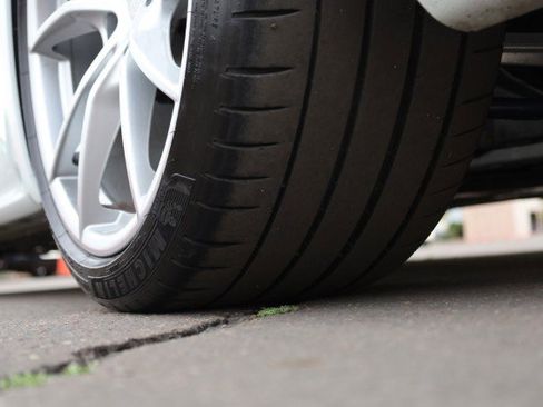 Used 2019 Porsche 718 Boxster image 52