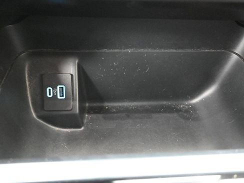 Used 2022 Ford F150 XLT w/ Equipment Group 302A High image 30