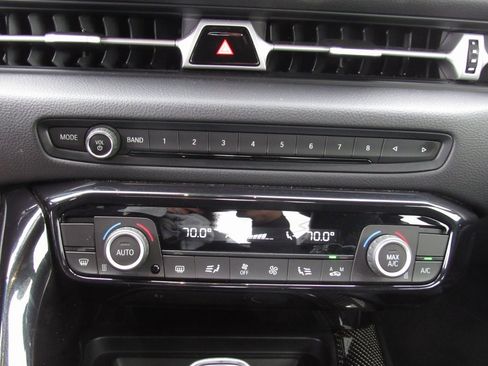 Used 2022 Toyota Supra image 24