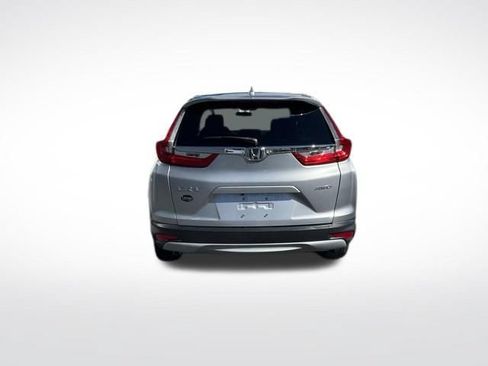 Used 2019 Honda CR-V EX image 15