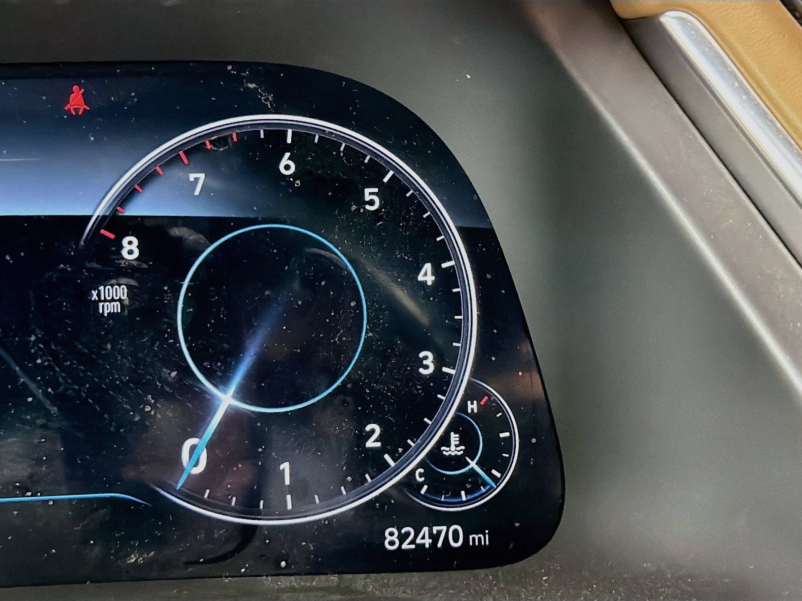 Used 2020 Hyundai Sonata Limited FWD image 14
