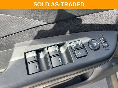 Used 2013 Honda CR-V LX image 13