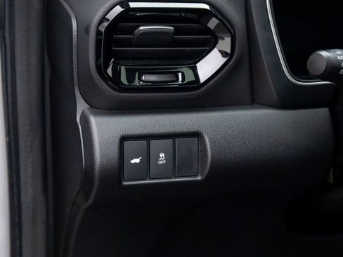 Used 2023 Honda Pilot Touring image 22