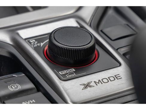 Used 2019 Subaru Forester Premium image 28